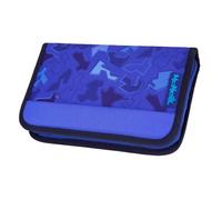 McNeill astuccio per matite Pencil Case with Pens Puzzle