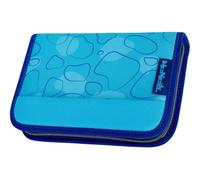 McNeill astuccio per matite Pencil Case with Pens Bubble