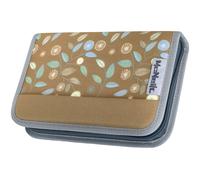 McNeill astuccio per matite Pencil Case with Pens Greta