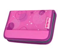 McNeill astuccio per matite Pencil Case with Pens Pinky