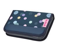 McNeill astuccio per matite Pencil Case with Pens Polly