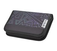 McNeill astuccio per matite Pencil Case with Pens Tron