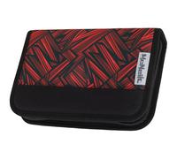 McNeill astuccio per matite Pencil Case with Pens Zack