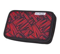 McNeill astuccio per matite Pencil Case with Two Compartments Zack