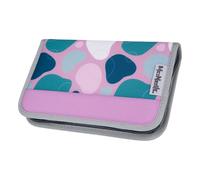 McNeill Astuccio per matite rosa