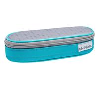 McNeill astuccio per matite Small Pencil Case Star