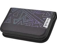 McNeill Astuccio Tron, riempito, 23 pezzi