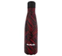 McNeill Borraccia termica in metallo, 500 ml, collezione 2024 (ZACK)