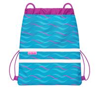 McNeill borsa da ginnastica Sportbag Finny