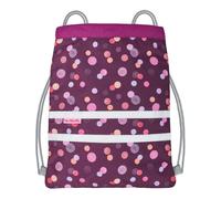 McNeill borsa da ginnastica Sportbag Ruby