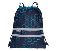 McNeill borsa da ginnastica Sportbag Xagon