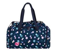 McNeill Borsa sportiva 37 cm ottanio