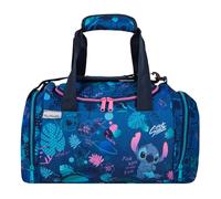 MCNEILL Borsa sportiva blu / navy / turchese / sambuco Donna MCNEILL One Size blu / navy / turchese / sambuco