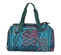 McNeill borsa sportiva Fit S Sportbag Bear