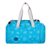 McNeill borsa sportiva Fit S Sportbag Bubble