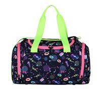 McNeill Borsa sportiva 37 cm rosa