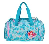 McNeill borsa sportiva Fit S Sportbag Disney Arielle