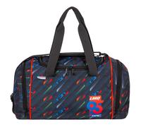 McNeill Borsa sportiva 37 cm Cars (TAS033820)