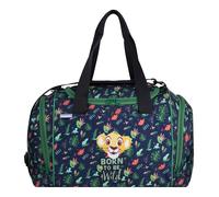McNeill borsa sportiva Fit S Sportbag Disney Lion King