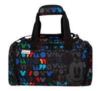 McNeill borsa sportiva Fit S Sportbag Disney Mickey Mouse