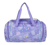 McNeill borsa sportiva Fit S Sportbag Disney Stitch II