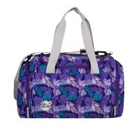 McNeill borsa sportiva Fit S Sportbag Dschungel