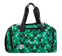 McNeill borsa sportiva Fit S Sportbag Game Zone