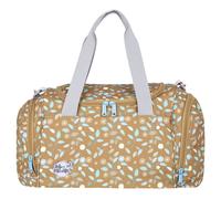 McNeill borsa sportiva Fit S Sportbag Greta