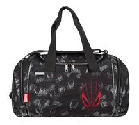 McNeill borsa sportiva Fit S Sportbag Marvel Spider Man II