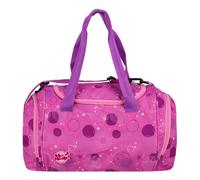 McNeill borsa sportiva Fit S Sportbag Pinky