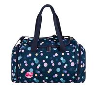 McNeill borsa sportiva Fit S Sportbag Polly