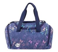 McNeill borsa sportiva Fit S Sportbag Roses