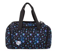 McNeill borsa sportiva Fit S Sportbag Star Night
