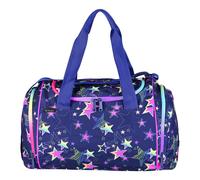 McNeill borsa sportiva Fit S Sportbag Stars