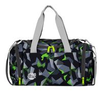 McNeill borsa sportiva Fit S Sportbag Techno