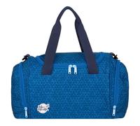 McNeill borsa sportiva Fit S Sportbag Tetra