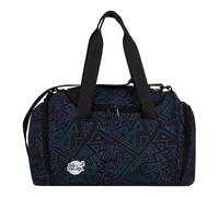 McNeill borsa sportiva Fit S Sportbag Tron