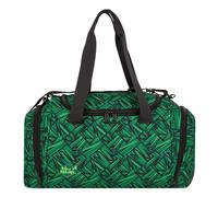 McNeill borsa sportiva Fit S Sportbag Wow