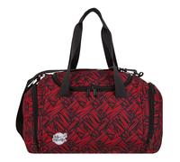 McNeill borsa sportiva Fit S Sportbag Zack