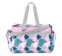McNeill borsa sportiva Sportbag Barba