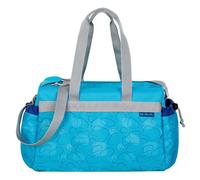 McNeill borsa sportiva Sportbag Bubble