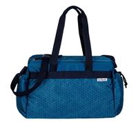 McNeill borsa sportiva Sportbag Tetra