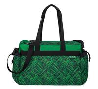 McNeill borsa sportiva Sportbag Wow