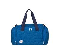 McNeill Borsone sport 37 cm blu