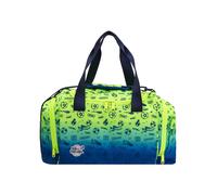 McNeill borsa sportiva Fit S Sportbag Football 2T