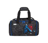 McNeill Borsone sport 37 cm nero