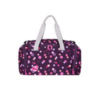 McNeill Borsone sport 37 cm oro rosa