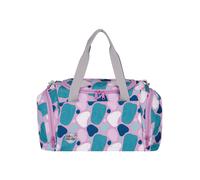McNeill Borsone sport 37 cm rosa