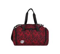 McNeill Borsone sport 37 cm rosso