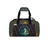 McNeill Borsone sport 37 cm verde